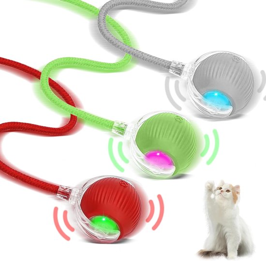 5 stuks sleutelhangers, speelgoed, kikkersleutelhanger, oplaadbaar