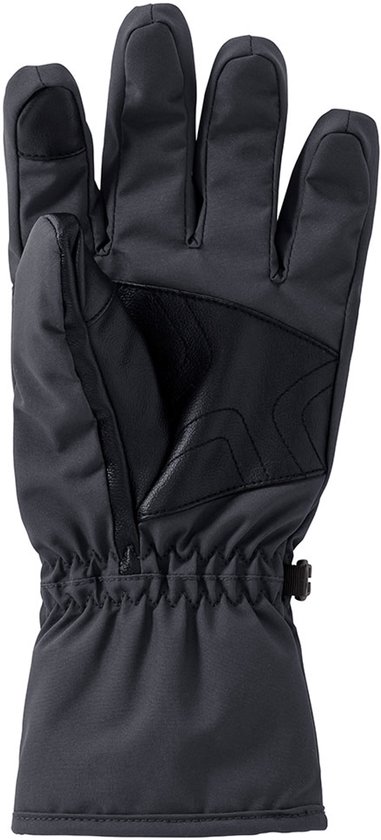 Vaude Roga Gloves III - Acheter Sur