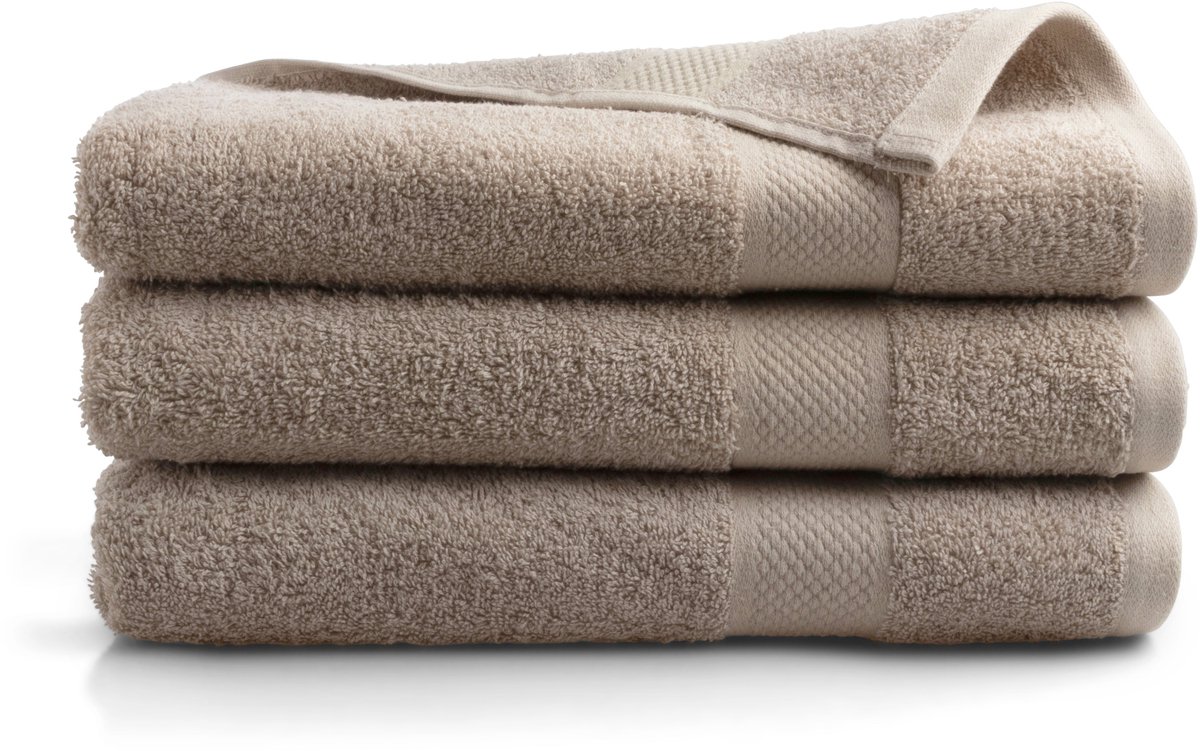 DoubleDry Premium Handdoekenset, 12 stuks, Hotel Collection, 50 x 100 cm, 500 g/m², 100% katoen, Öko-Tex MIG-gecertificeerd, handdoeken voor sportschool, spa en strand, zwart DoubleDry Premium Handdoekenset, 12 stuks, Hotel Collection, 50 x 100 cm, 500 g/m², 100% katoen, Öko-Tex MIG-gecertificeerd, handdoeken voor sportschool, spa en strand, zwart