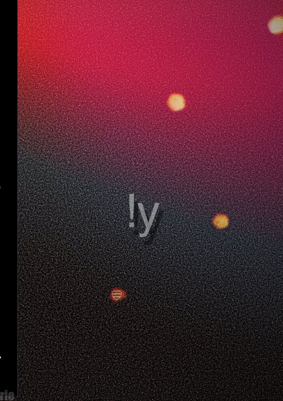 M3rqrie 2 - !y - cover