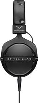 beyerdynamic DT 770 Pro X - Casque fermé