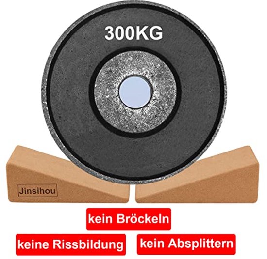 534839_6