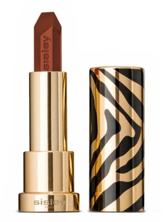 Sisley Le Phyto Rouge 3,4 g 33 Orange Sevilla