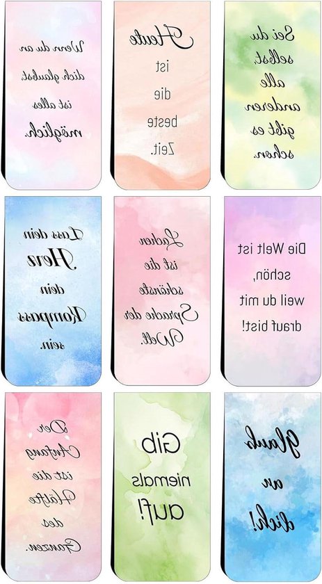 Nostalgic-Art Retro notitieboek, A5, Have A Coffee, cadeau-idee voor nostalgische fans, bullet journal gestippeld, vintage design