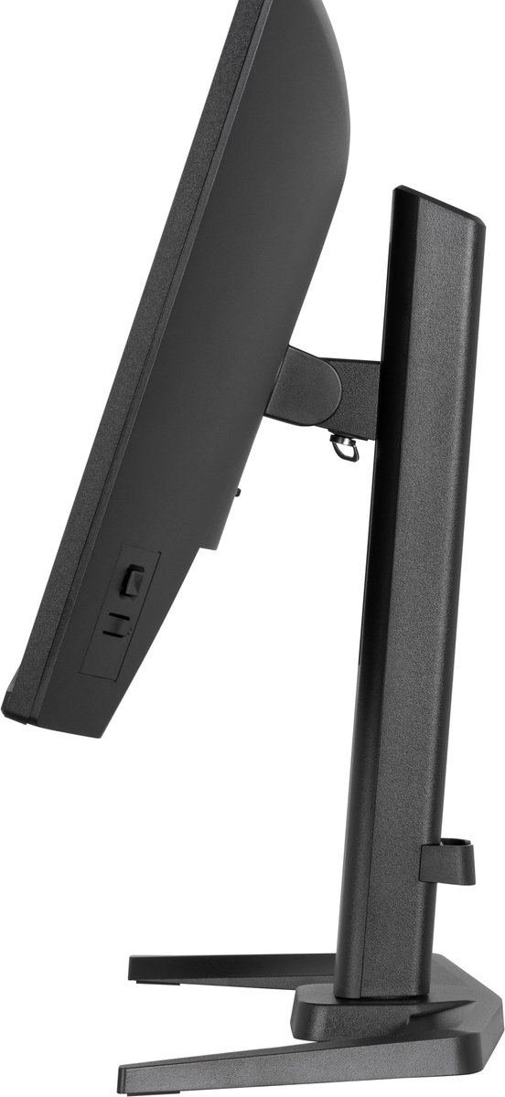 iiyama G-Master GB2471HSU-B1 Red Eagle - 24 inch - Full HD - afbeelding 2