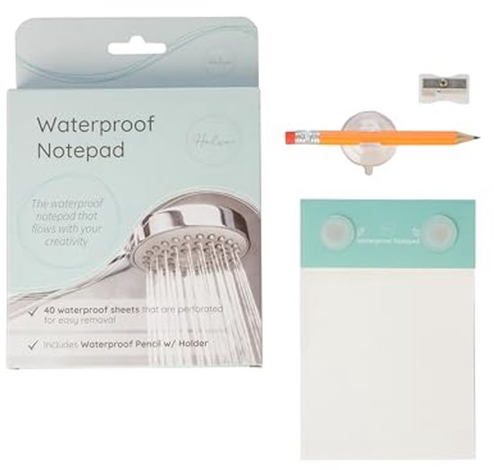 SEALSKINZ Stanford Waterdichte voering voor sporthandschoenen, voor alle weersomstandigheden, olijfgroen [Olive]/zwart, M