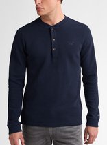 Pyjamashirts voor Heren - Comfort en Stijl