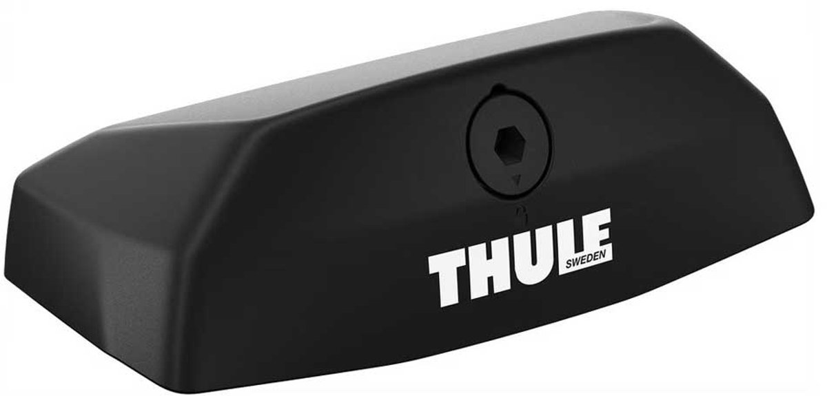 Thule Fixpoint Kit Cover