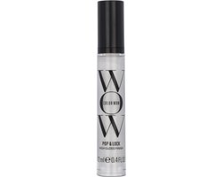 Color Wow Pop & Lock - High Gloss Finish