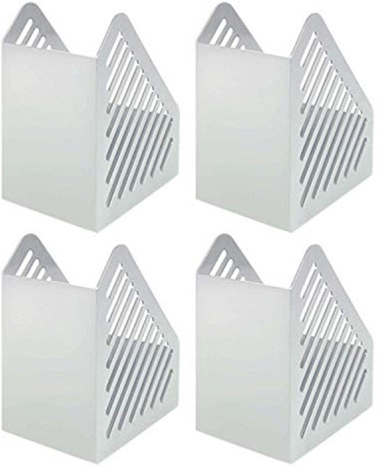 Bureau-accessoires vind je bij Easy Desk NV