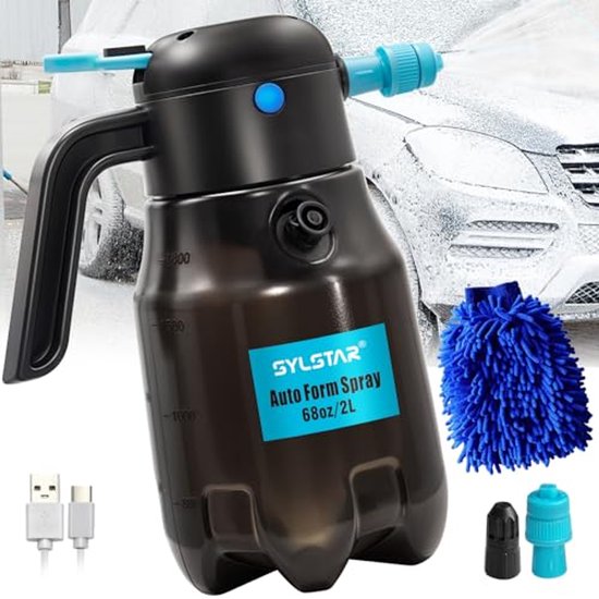 729095_3