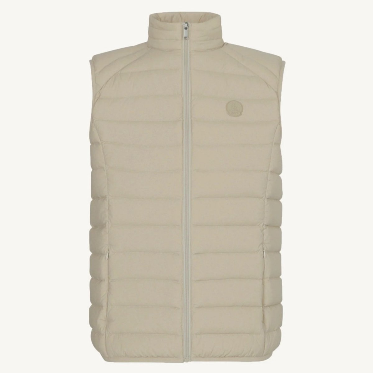 JOTT ARAFO Beige 3XL EU