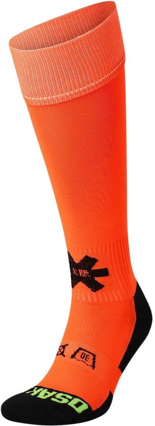Chaussettes de hockey Osaka