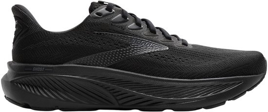 Brooks Ghost 17 Hardloopschoenen Heren