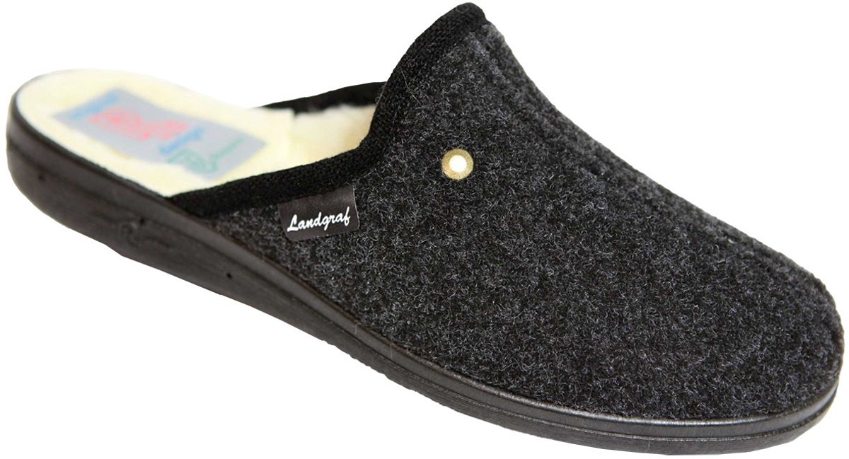 SALIHA® casual schoen Landgrave Rex