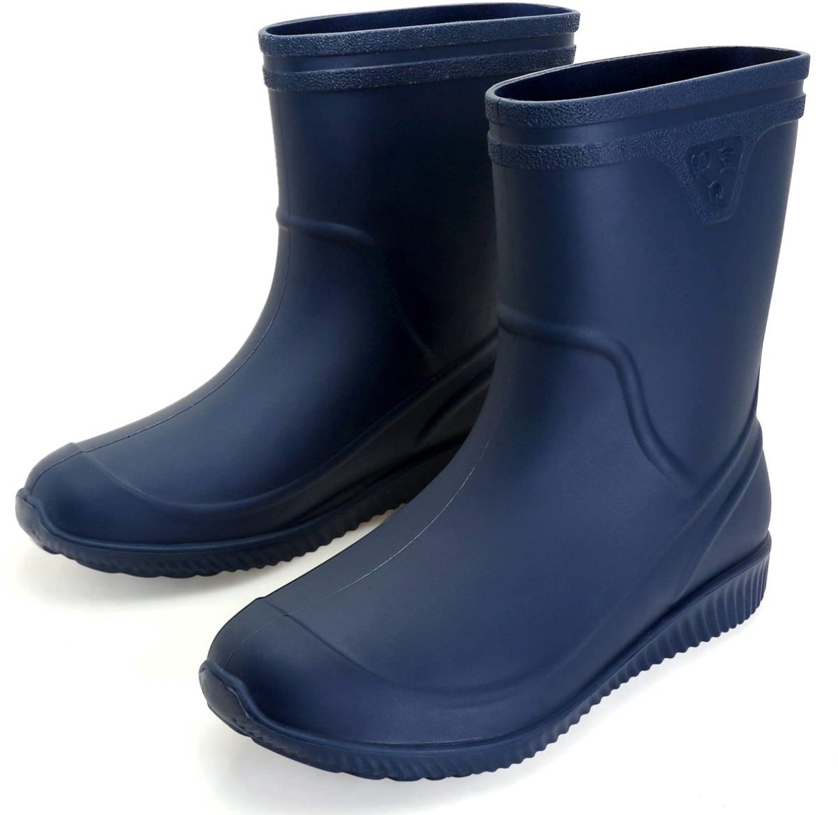 Rubberlaarzen & regenlaarzen - Wandelen online kopen
