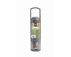 Wildlife Mealworms feeder 75g