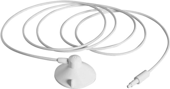 Superrollo Zonnesensor SR70030 ZB30