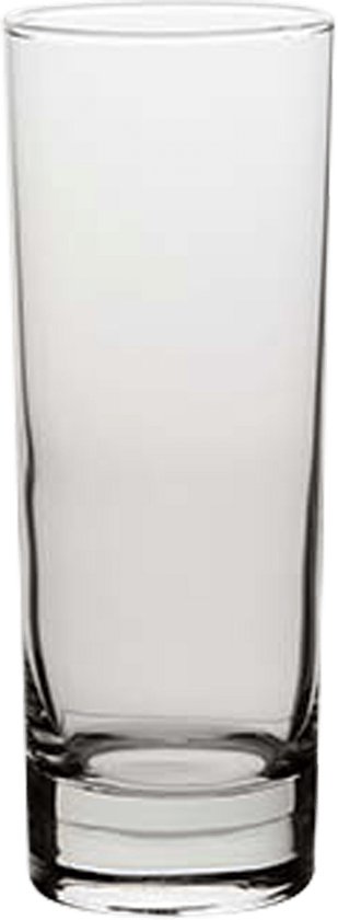 Arc International Islande Long drink - 0,31 - 6 pcs