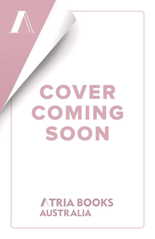 The Bourbon Boys - Bourbon and Lies - cover