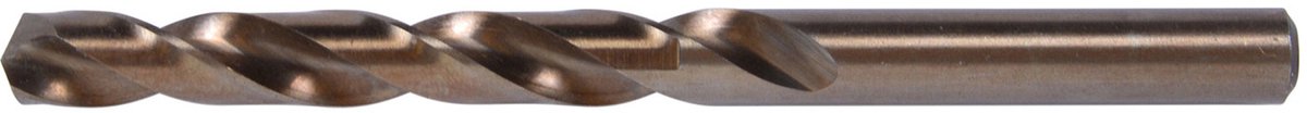 Makita boor HSS-CO 9,5 mm 5 stuks - D-06943
