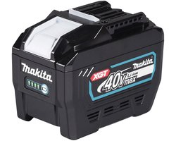 Makita BL4080F Accu XGT 40V Max 8.0Ah - 191X65-8