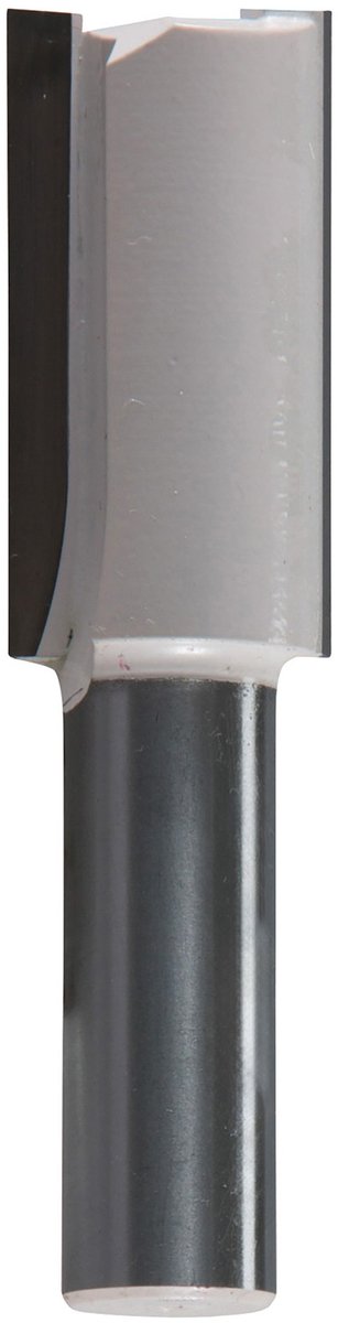 Makita frees frees tweesnijder 24 mm - D-10154
