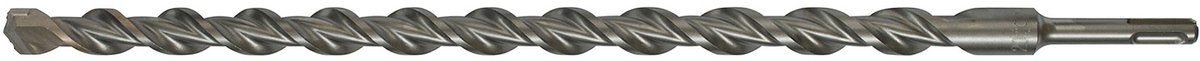 Makita B-48022 P2S: SDS-PLUS boor 18x450mm