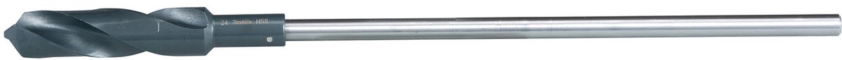 Makita bekistingsboor 24x400 mm - D-70297
