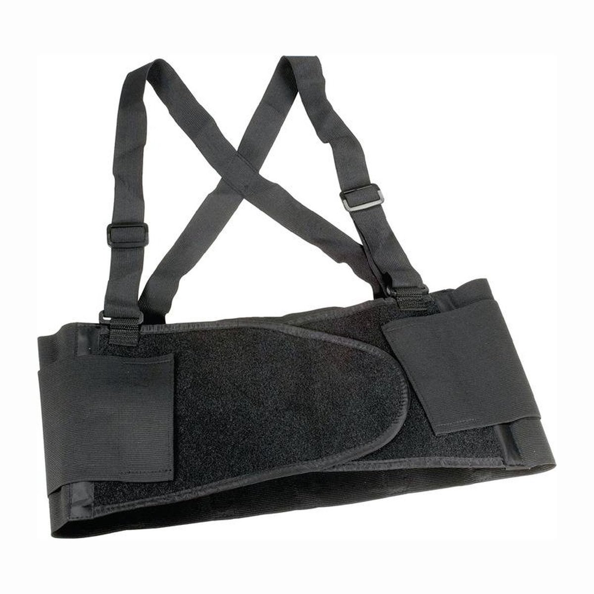 FELDTMANN Rugsteungordel SAFEBELT Maat XL, 119-142 cm - 8180-XL3