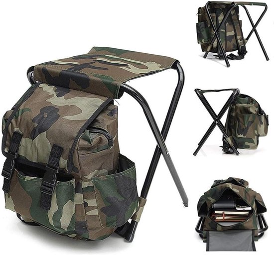 POPETPOP Grill Camping Stove Garden Barbecue Stove BBQ Tools Kitchen Gadget BBQ Stove Portable Camping Barbecue Tools BBQ Supply POPETPOP Grill Camping Stove Garden Barbecue Stove BBQ Tools Kitchen Gadget BBQ Stove Portable Camping Barbecue Tools BBQ Supply