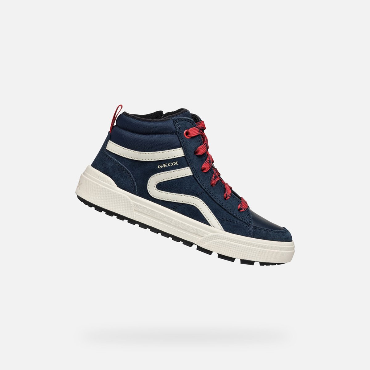 GEOX Sneakers - - Maat 36