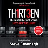 Digitaal luisterboek