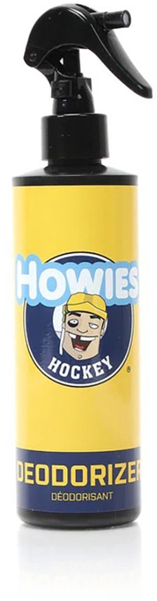 Howies - Equipment Deodorizer - 237ml