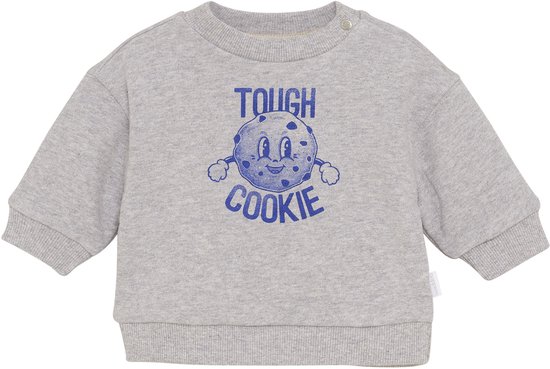 Noppies Pull Sardesi Bébé Taille 86