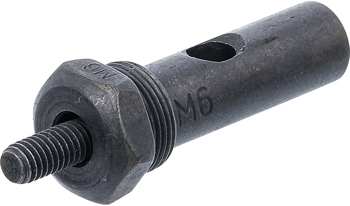 BGS klinkmoerdoorn voor Art. 404 M6 - 404-M6