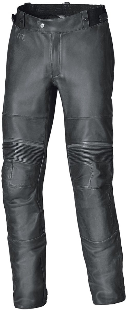 Held Avolo WR Leren Motorbroek - Broek