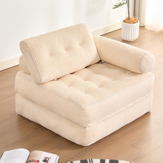HUOLE Opvouwbare eettafel voor kleine ruimtes met 1 lade en dubbele plank, ruimtebesparend voor eetkamer, keuken, centrale opslag, 2-4 personen, 103 x 76 x 73,4 cm (wit beton HUOLE Opvouwbare eettafel voor kleine ruimtes met 1 lade en dubbele plank, ruimtebesparend voor eetkamer, keuken, centrale opslag, 2-4 personen, 103 x 76 x 73,4 cm (wit beton