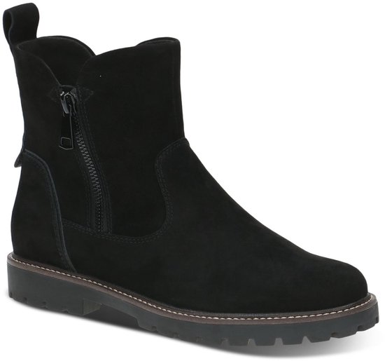u Caprice Bottine 9-25400-41 020 Largeur G Taille: 38 EU Dès 100,18 Caprice 9-25400-41 Bottines à Lacets Avec Talonfemme D u Caprice Bottine 9-25400-41 020 Largeur G Taille: 38 EU Dès 100,18 Caprice 9-25400-41 Bottines à Lacets Avec Talonfemme D