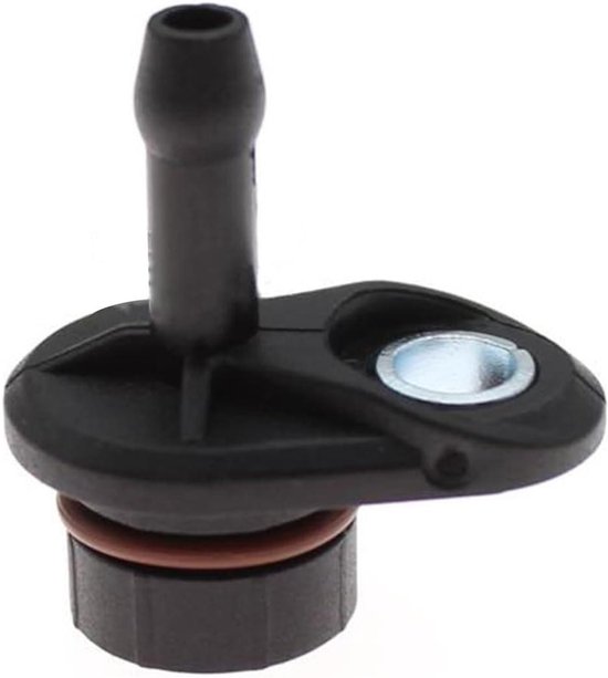 JGS Premium - Vacuümpomp Connector 456583 voor Rembekrachtiger