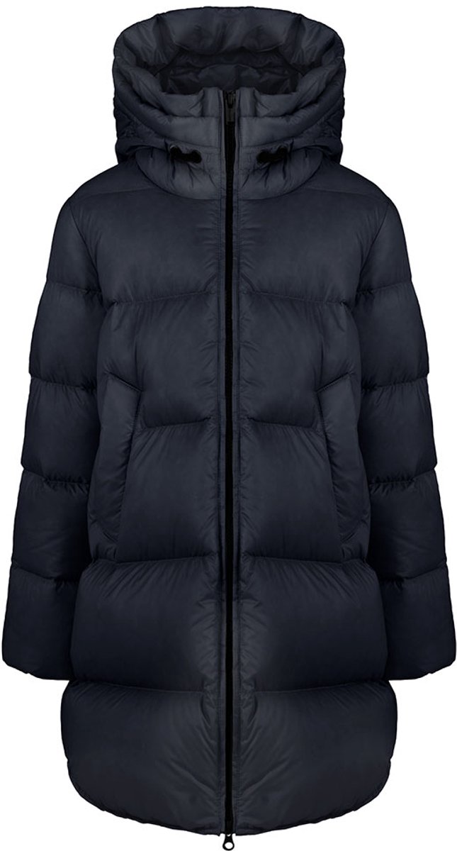 Bomboogie Cg6630 Jas Blauw 6 Years Jongens