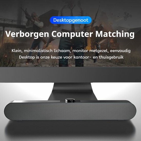 Razer Nommo V2 PC-speakers komen in drie uitvoeringen