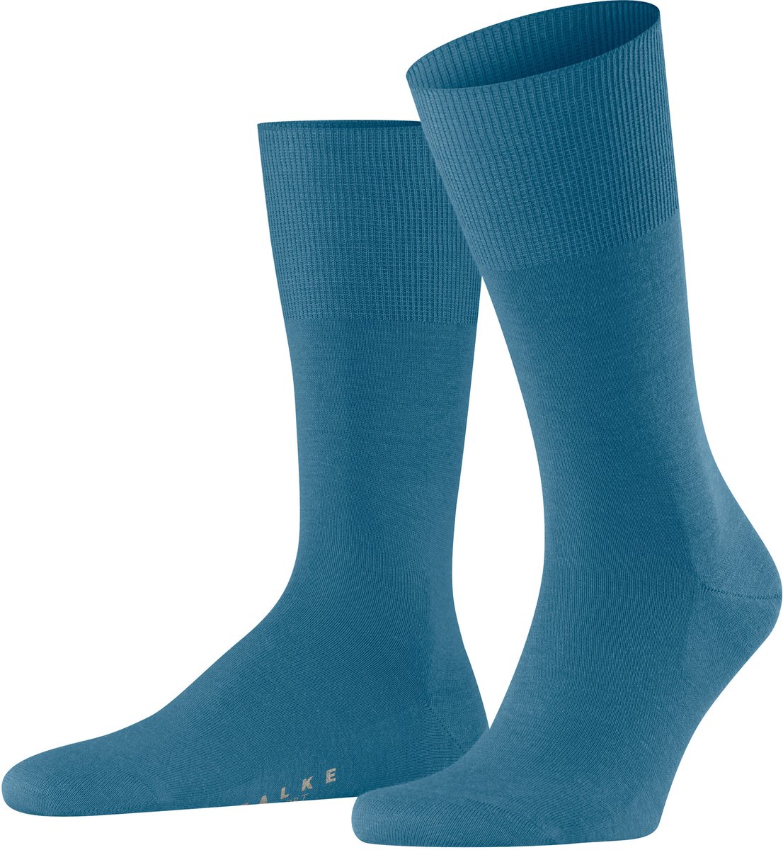 FALKE - Heren - Sokken