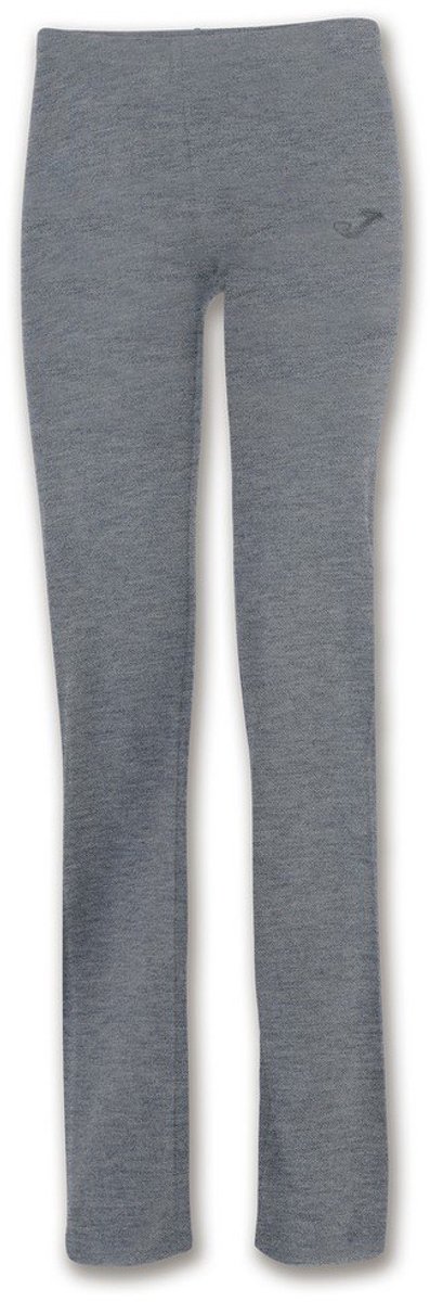 Joma Latino Iii Broek Grijs XL Vrouw