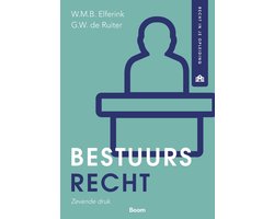 Bestuursrecht
