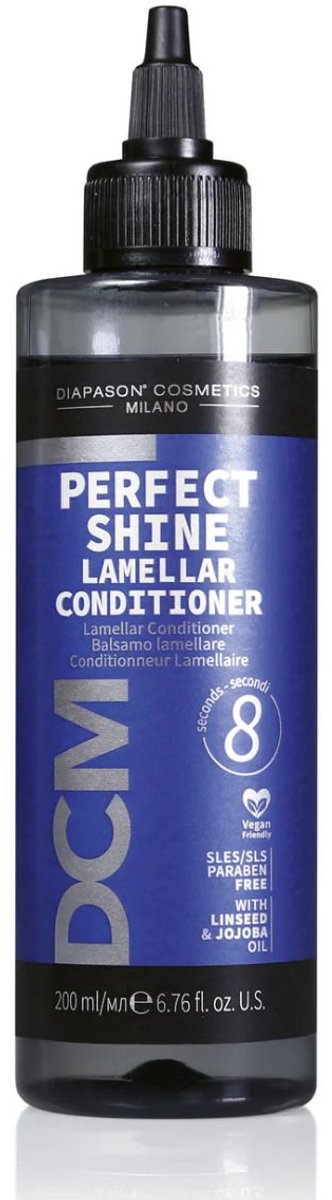 Fudge Clean Blonde Damage Rewind Violet-Toning Conditioner 1000ml