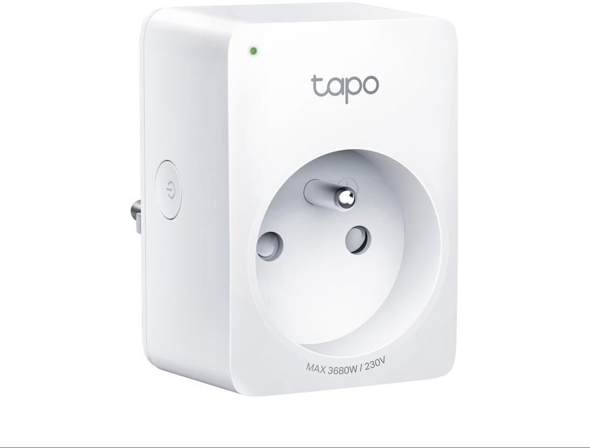 TP-Link Tapo P110M