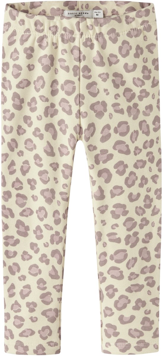 Name it Legging Print