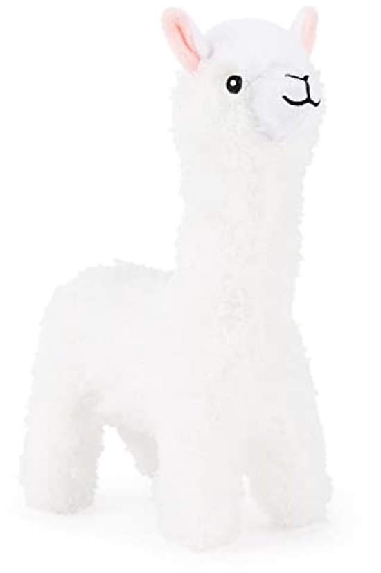 Peluche capybara câline : votre compagnon rongeur géant Peluche capybara câline : votre compagnon rongeur géant