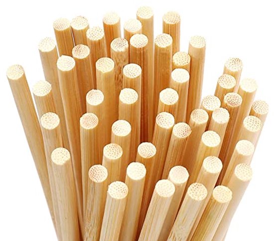 100